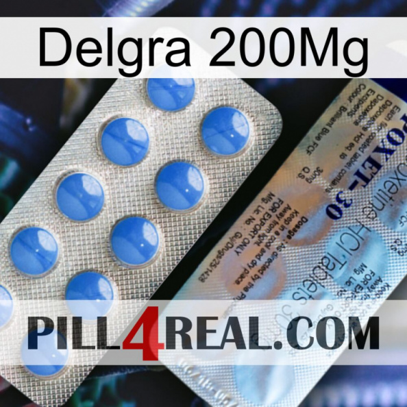 Delgra 200Mg 39.jpg